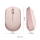LOGITECH M171 różowa 910-006865 - 1126617 - zdjęcie 13